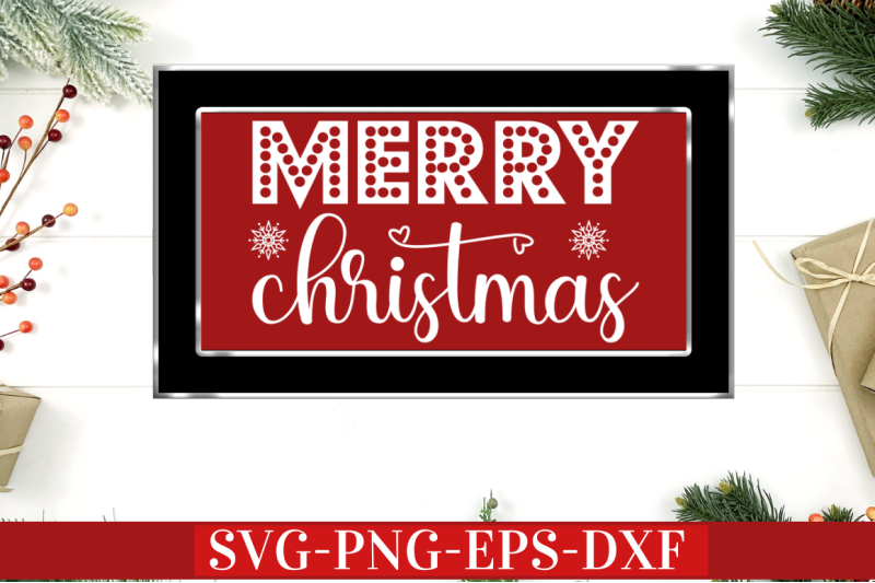 farmhouse-christmas-svg-bundle