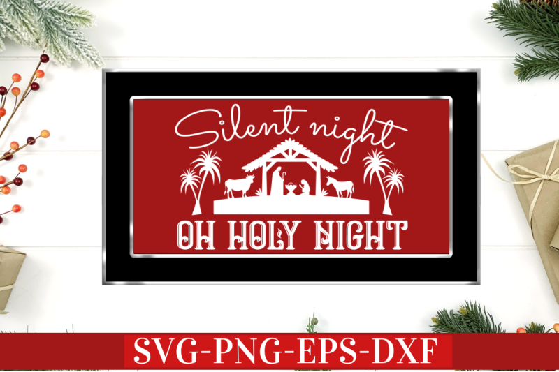 farmhouse-christmas-svg-bundle