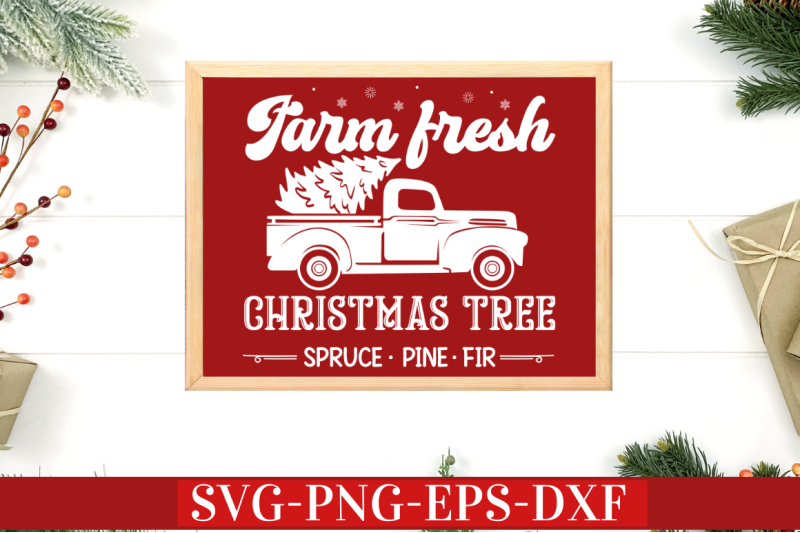 farmhouse-christmas-svg-bundle