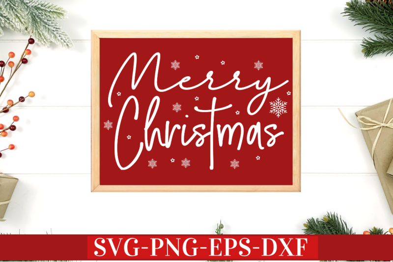 farmhouse-christmas-svg-bundle