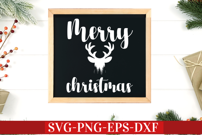 farmhouse-christmas-svg-bundle