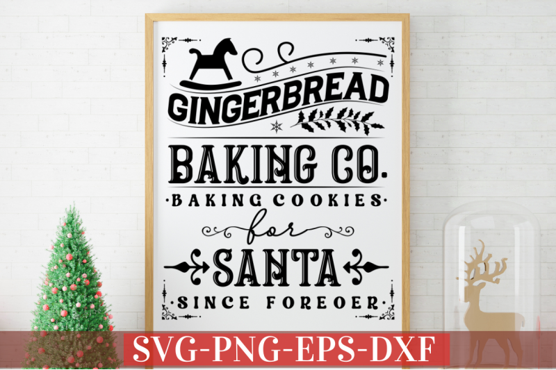 vintage-christmas-sign-svg-bundle