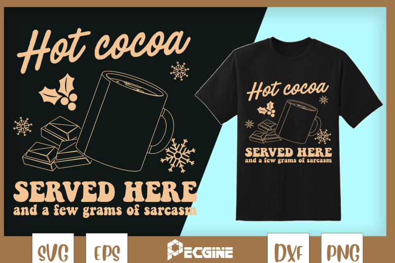 hot-cocoa-served-here-christmas