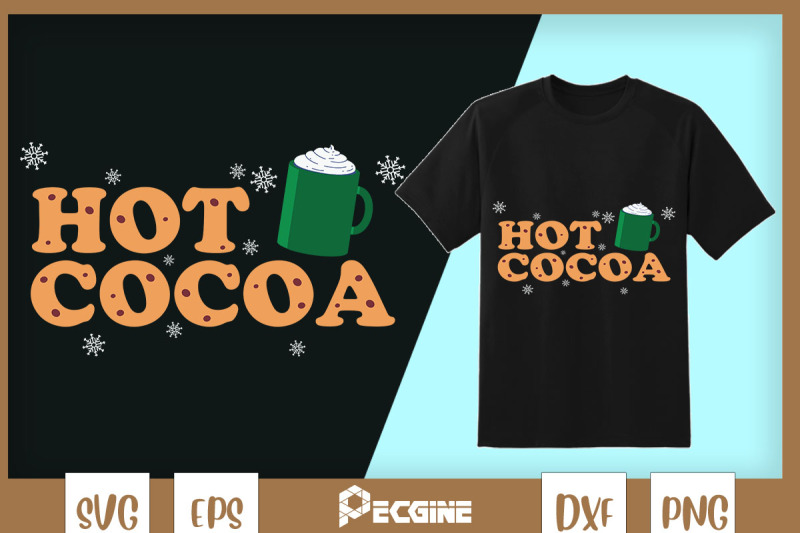 hot-cocoa-biscuit-christmas