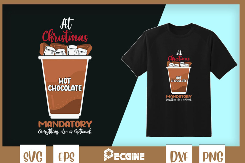 hot-chocolate-lover-christmas-cocoa