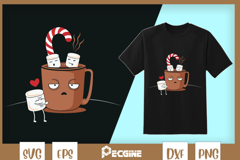 hot-chocolate-christmas-drinks