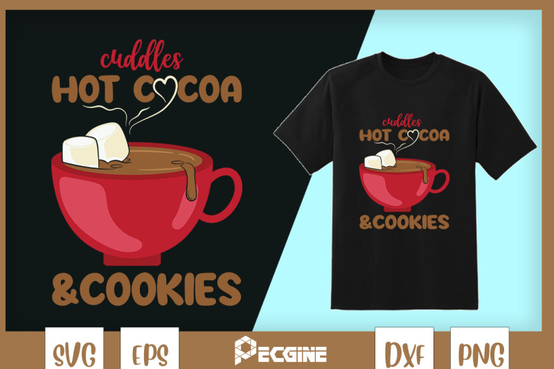 cuddles-hot-cocoa-amp-cookies-chrirtmas