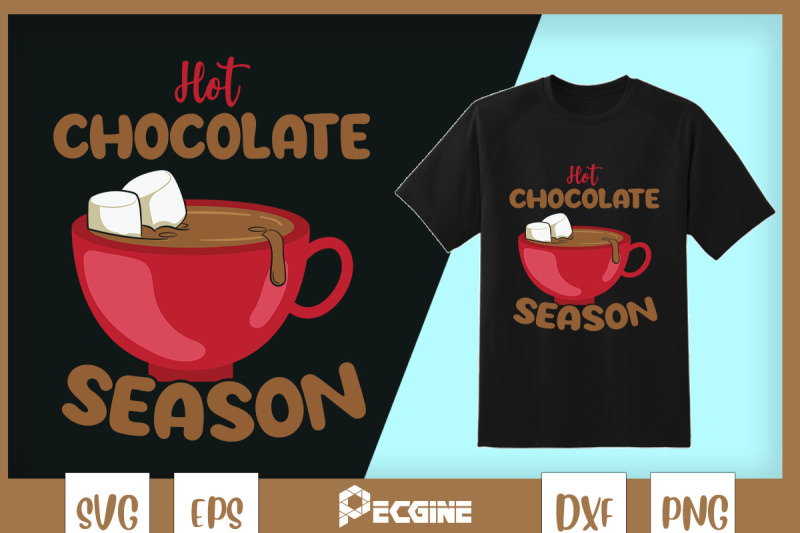 hot-chocolate-season-christmas-svg