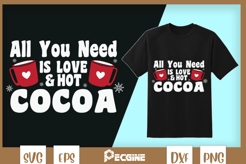 all-you-need-is-love-and-hot-cocoa