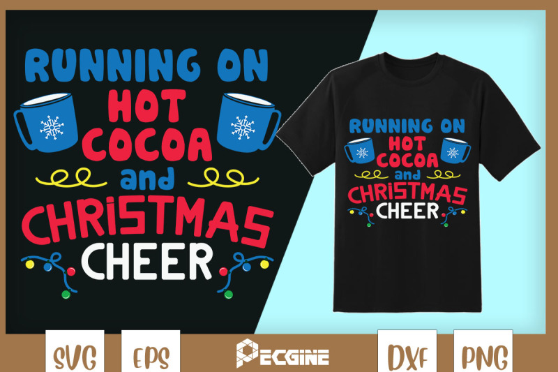 running-on-hot-cocoa-amp-christmas-cheer