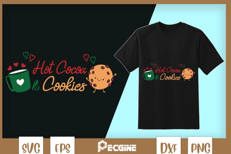 hot-cocoa-and-cookies-christmas