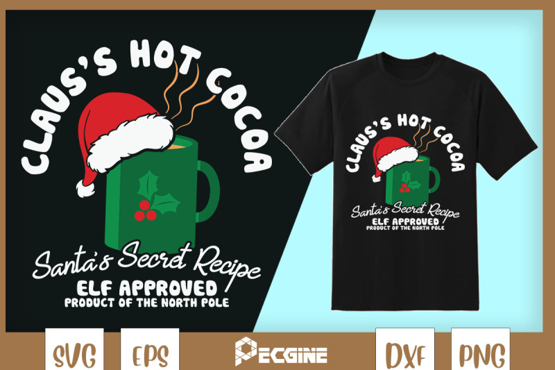claus-039-s-hot-cocoa-christmas-svg