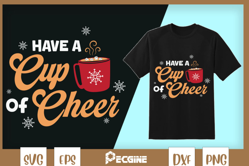 have-a-cup-of-cheer-christmas-cocoa