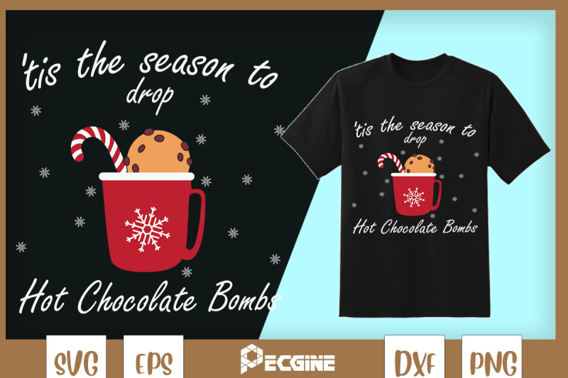 tis-the-season-christmas-cocoa