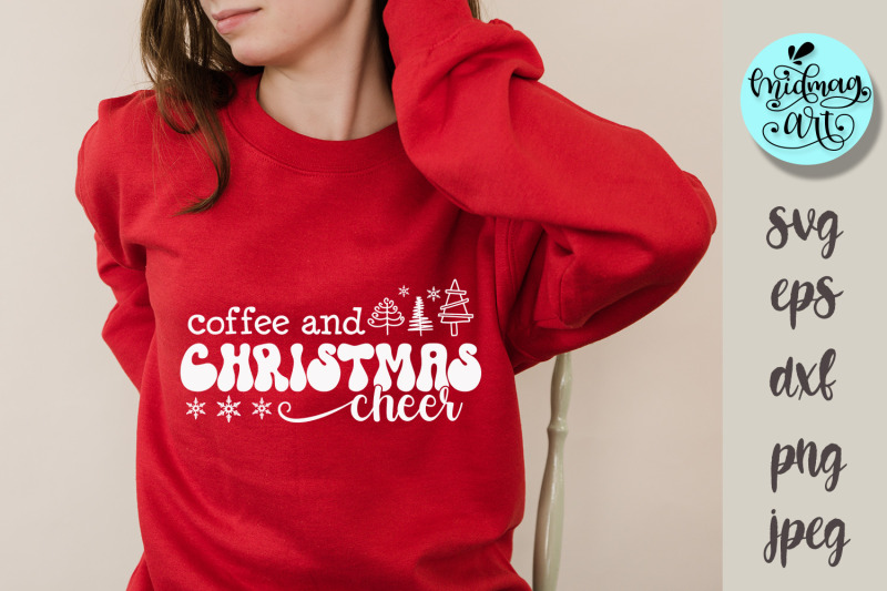 coffee-and-christmas-cheer-svg-christmas-cut-file