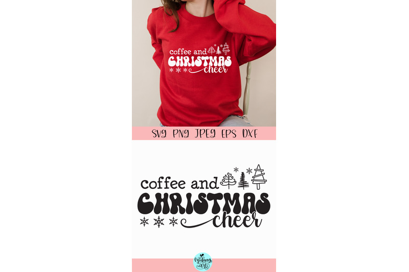 coffee-and-christmas-cheer-svg-christmas-cut-file