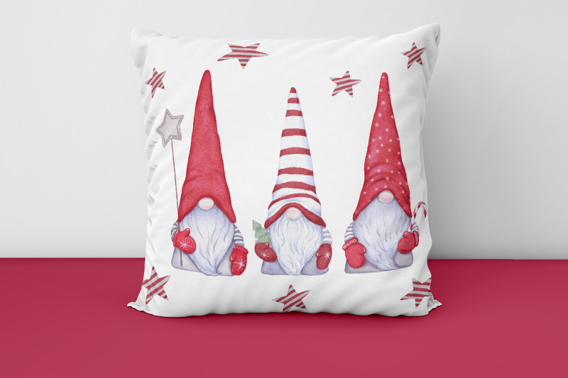christmas-gnomes-clipart-scandinavian-gnome-png-bundle