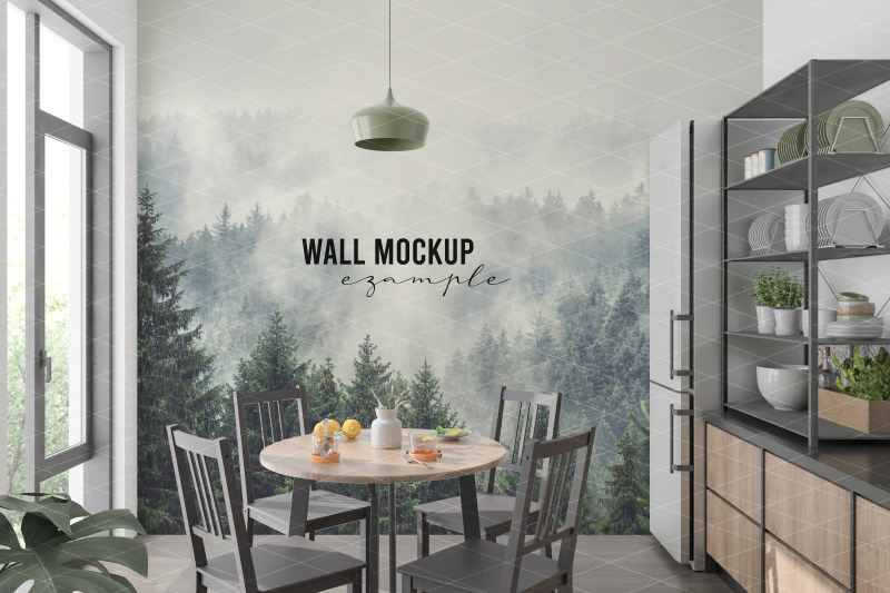 interior-scene-artwork-background-frame-mockup