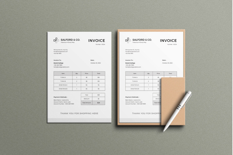 invoice-template