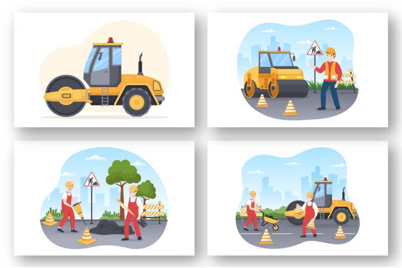 10-road-construction-or-paving-illustration