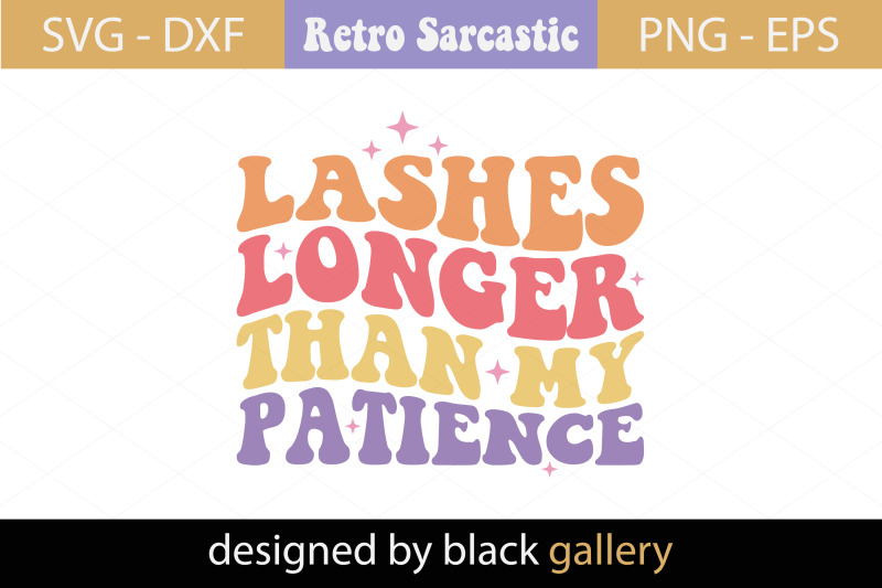 retro-sarcastic-svg-bundle