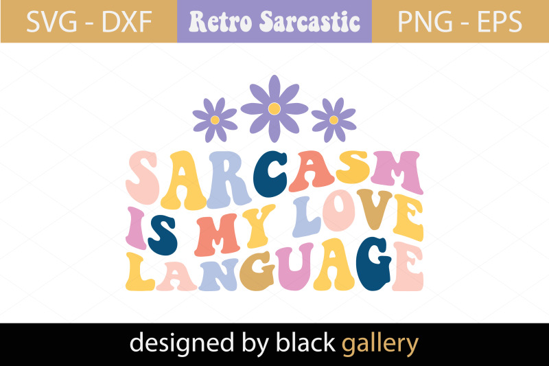 retro-sarcastic-svg-bundle