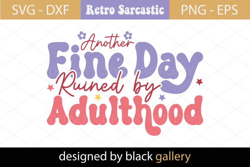 retro-sarcastic-svg-bundle