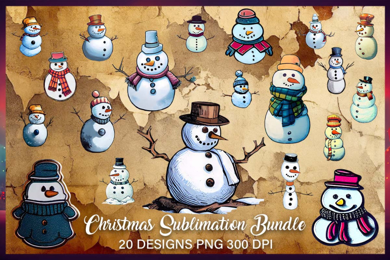 christmas-sublimation-bundle-221017