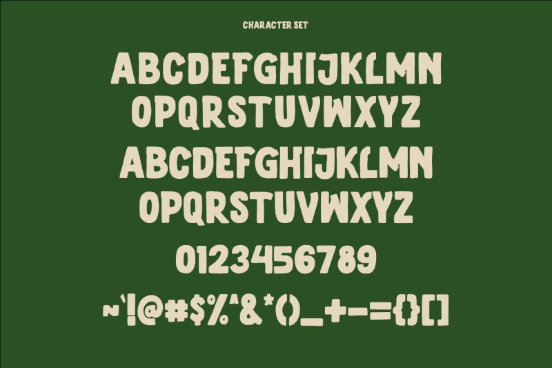 bogers-sans-serif-display-font