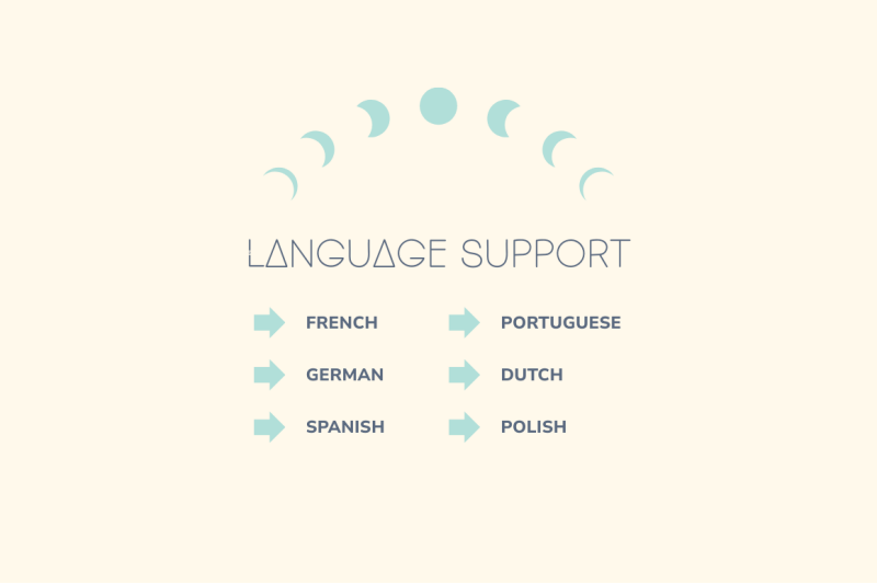 always-and-forever-display-font