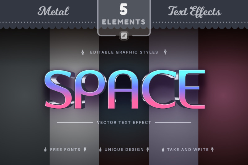 set-5-metal-editable-text-effects-font-styles