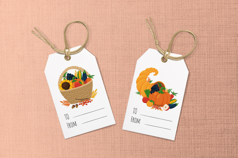 happy-thanksgiving-gift-tags-png-jpg-eps