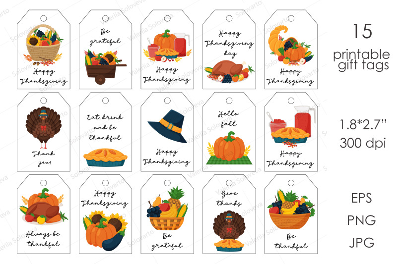 happy-thanksgiving-gift-tags-png-jpg-eps
