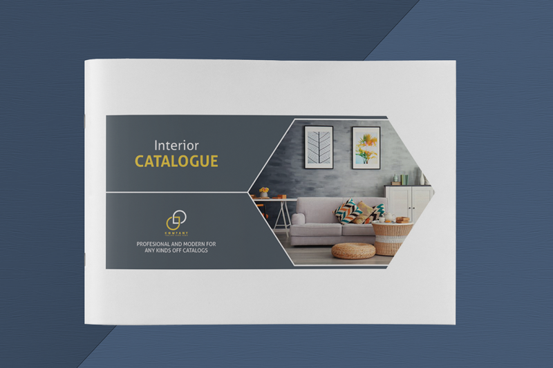 landscape-catalogue-template