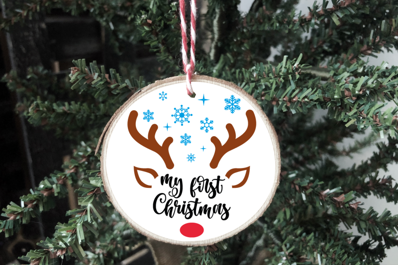 my-first-christmas-reindeer-ornaments-pack