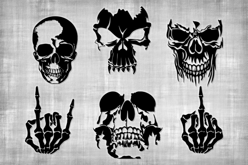 silhouette-skull-skeleton-svg-clipart