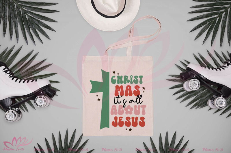 christmas-it-039-s-all-about-jesus-png