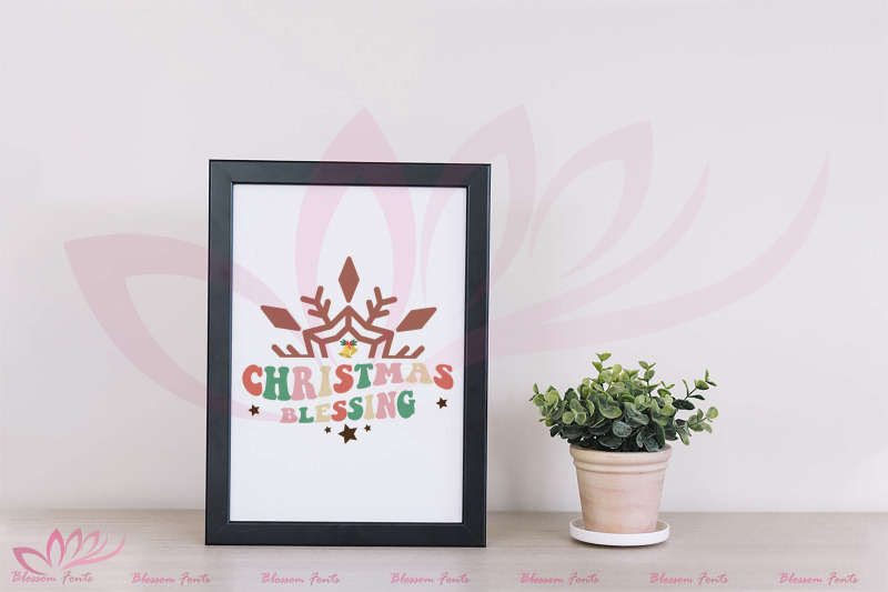 christmas-blessing-sublimation-designs