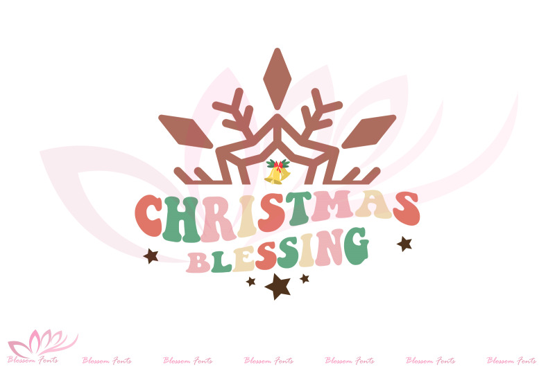 christmas-blessing-sublimation-designs