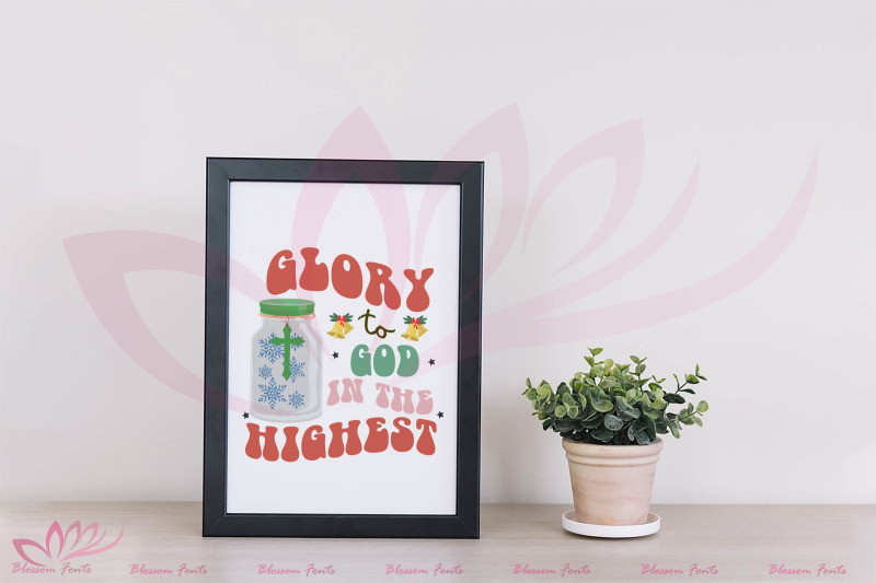 glory-to-god-in-the-highest-sublimation