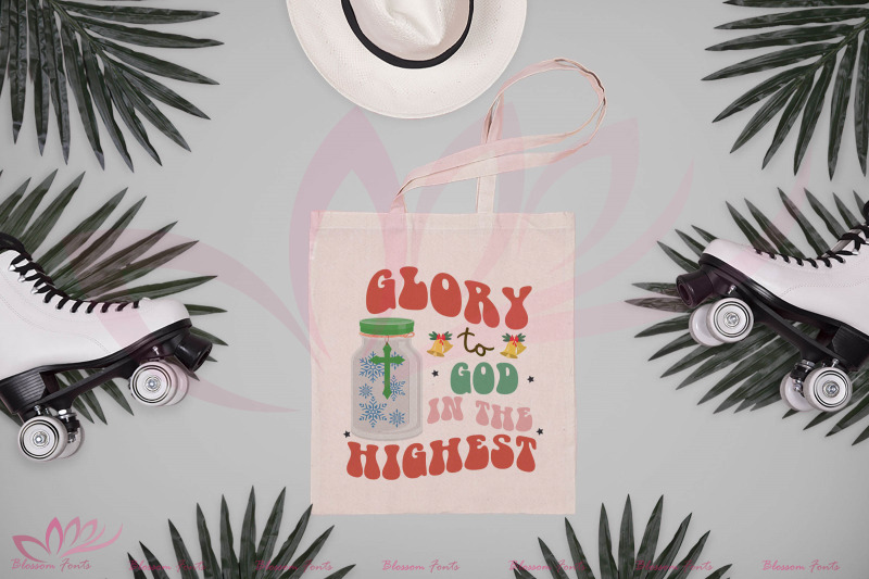 glory-to-god-in-the-highest-sublimation