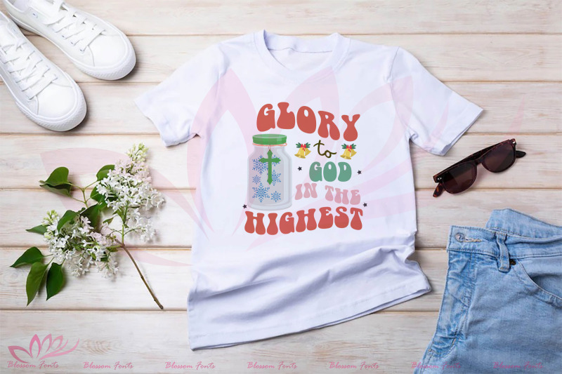 glory-to-god-in-the-highest-sublimation