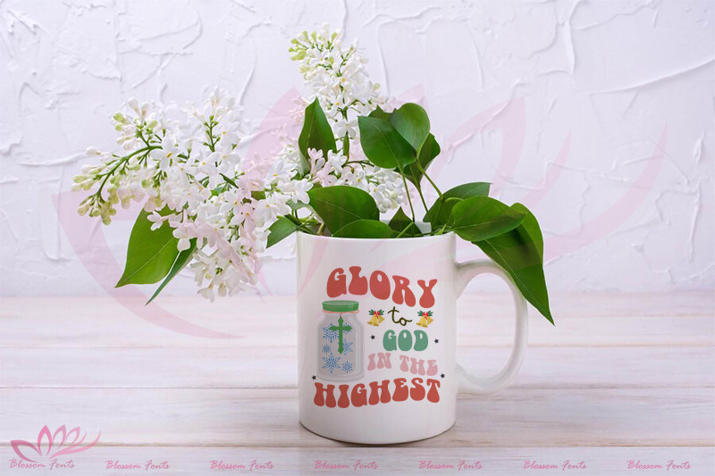 glory-to-god-in-the-highest-sublimation