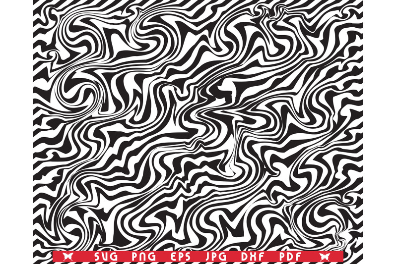 svg-black-swirl-waves-seamless-pattern