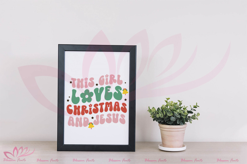 this-girl-loves-christmas-and-jesus-png