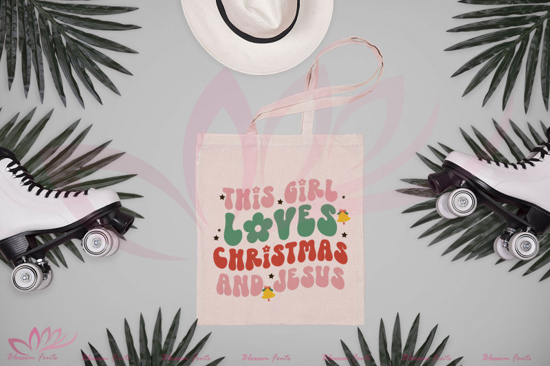 this-girl-loves-christmas-and-jesus-png