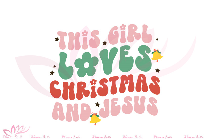 this-girl-loves-christmas-and-jesus-png