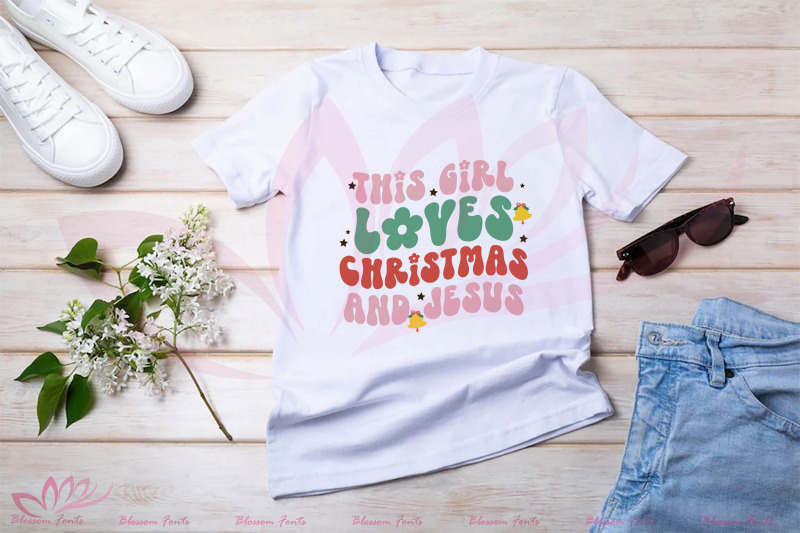 this-girl-loves-christmas-and-jesus-png