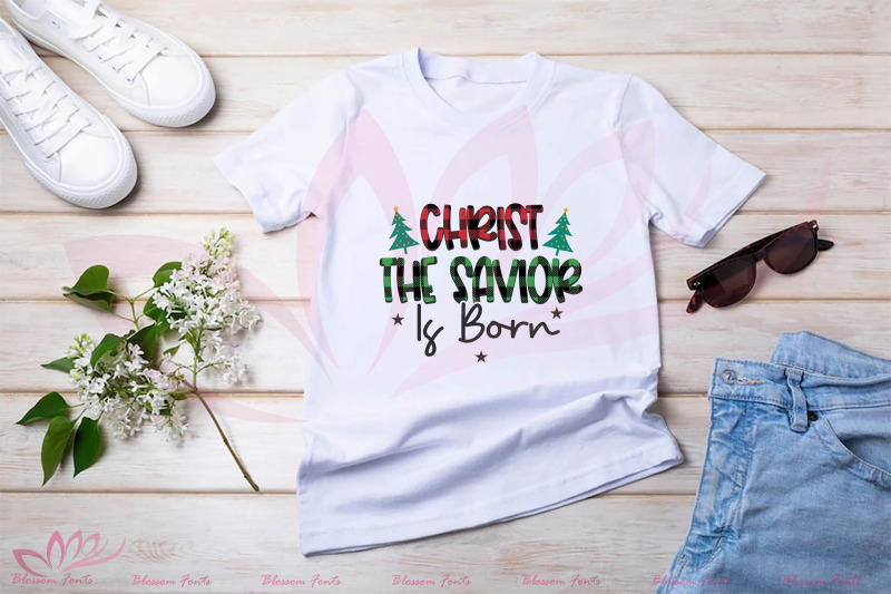 christ-the-savior-is-born-sublimation