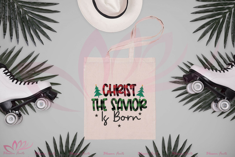 christ-the-savior-is-born-sublimation